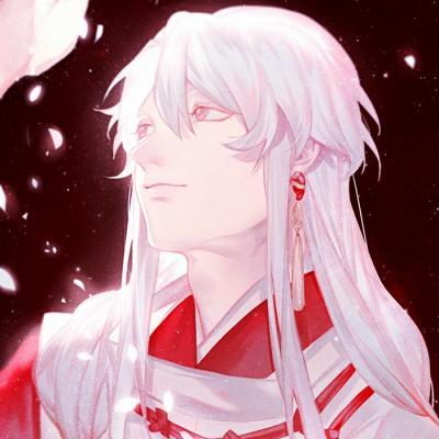 531户物管费交了25户 物业自己垫资