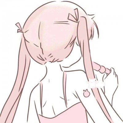 被骗10万设局反钓