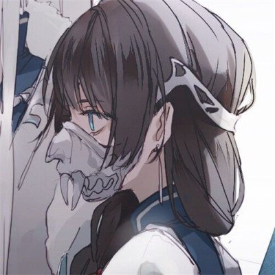大熊猫宝宝追着奶妈要搓背