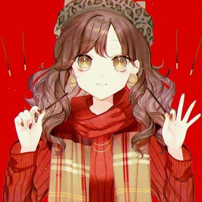 千香