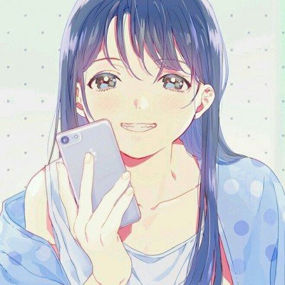 特搜战队刑事连者